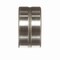 Mcgill Gr Series 500, Machined Race Needle Bearing, No GR22N GR22N - alternate 4